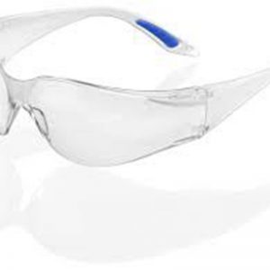 Cooks Safety Specs Vegas