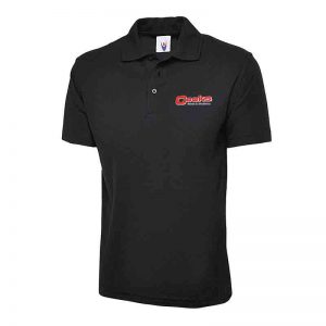 Cooks Polo T-shirt
